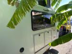 2017 Australian Off Road Quantum POP TOP Series IV