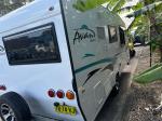 2016 Avan Aspire 555