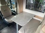 2020 Avan OVATION Motorhome M5 (C Clas