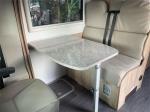 2020 Avan OVATION Motorhome M5 (C Clas