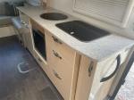 2020 Avan OVATION Motorhome M5 (C Clas