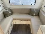 2020 Avan OVATION Motorhome M5 (C Clas