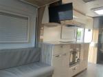2020 Avan OVATION Motorhome M5 (C Clas