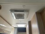 2020 Avan OVATION Motorhome M5 (C Clas