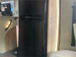 2020 Avan OVATION Motorhome M5 (C Clas