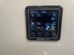 2020 Avan OVATION Motorhome M5 (C Clas