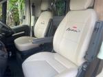 2020 Avan OVATION Motorhome M5 (C Clas
