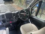 2020 Avan OVATION Motorhome M5 (C Clas