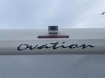 2024 Avan OVATION
