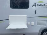 2024 Avan OVATION