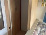 2002 COROMAL CARA EXCEL