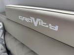 2023 EQUALIZER RV 15'6 GRAVITY