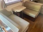 2012 Eden Seven Wonders Caravan