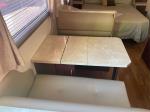 2012 Eden Seven Wonders Caravan