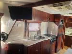 2012 Eden Seven Wonders Caravan