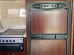 2012 Eden Seven Wonders Caravan