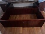 2012 Eden Seven Wonders Caravan