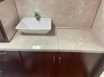 2012 Eden Seven Wonders Caravan