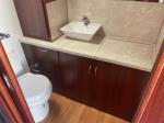 2012 Eden Seven Wonders Caravan