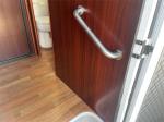 2012 Eden Seven Wonders Caravan