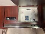 2012 Eden Seven Wonders Caravan