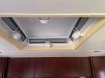 2012 Eden Seven Wonders Caravan