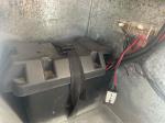 2012 Eden Seven Wonders Caravan
