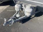 2012 Eden Seven Wonders Caravan