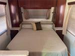 2012 Eden Seven Wonders Caravan
