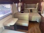 2012 Eden Seven Wonders Caravan