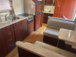 2012 Eden Seven Wonders Caravan