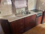 2012 Eden Seven Wonders Caravan