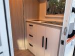 2025 Ezytrail WINTON Caravan 10 MK1