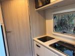 2025 Ezytrail WINTON Caravan 10 MK1