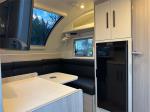 2025 Ezytrail WINTON Caravan 10 MK1