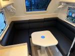2025 Ezytrail WINTON Caravan 10 MK1