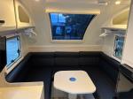 2025 Ezytrail WINTON Caravan 10 MK1