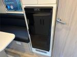 2025 Ezytrail WINTON Caravan 10 MK1