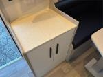 2025 Ezytrail WINTON Caravan 10 MK1