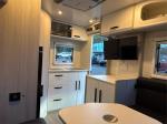 2025 Ezytrail WINTON Caravan 10 MK1