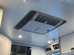 2025 Ezytrail WINTON Caravan 10 MK1