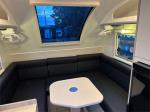 2025 Ezytrail WINTON Caravan 10 MK1