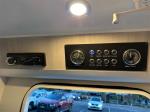 2025 Ezytrail WINTON Caravan 10 MK1