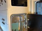 2025 Ezytrail WINTON Caravan 10 MK1