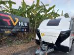 2025 Ezytrail WINTON Caravan 10 MK1