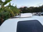 2025 Ezytrail WINTON Caravan 10 MK1
