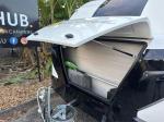 2025 Ezytrail WINTON Caravan 10 MK1