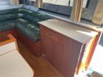 2007 Goldstream STORM Camper Trailer