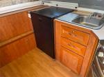 2007 Goldstream STORM Camper Trailer