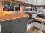 2026 Highclere Caravans Aurento 2026